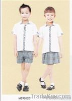 https://jp.tradekey.com/product_view/2012new-Design-School-Uniform-su01-3578818.html