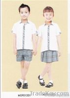 https://fr.tradekey.com/product_view/2012new-Design-School-Uniform-su01-3578818.html