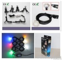 https://jp.tradekey.com/product_view/12v-Low-Voltage-Led-Deck-Lights-Kits-Of-6pcs-sc-b104b-Set--3578088.html