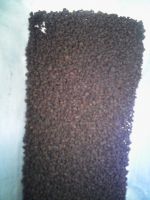 KENYA CTC BLACK TEA