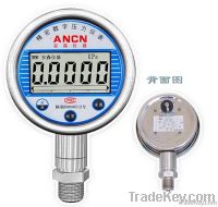 https://www.tradekey.com/product_view/Acd-2k-Pressure-Controller-3577742.html