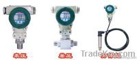 https://www.tradekey.com/product_view/Acd-102-Digital-Pressure-Transmitter-3577800.html