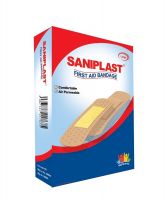 Saniplast Large 20's