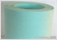 https://fr.tradekey.com/product_view/Air-Filter-Paper-3577968.html