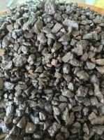 Manganese Lump Ore