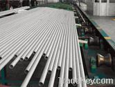 https://www.tradekey.com/product_view/Austenitic-Steel-3583019.html