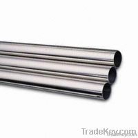 stainless steel pipes&tubes