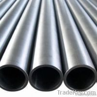 stainelss steel pipe