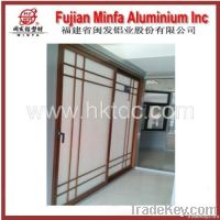 https://ar.tradekey.com/product_view/Aluminum-Partition-3579366.html