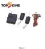 TSK-401 Remote Central Locking System