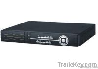 DVR  WS-D4004