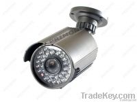 Classic Cctv Ir Waterproof Bullet Camera