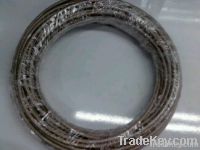 RG142 Coaxial Cable