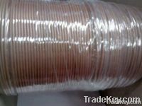 RG179 Coaxial Cable