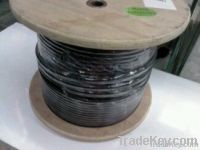 RG223 Coaxial Cable