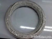 RG303 Coaxial Cable