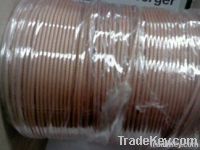 RG316 Coaxial Cable