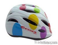 Kids helmet