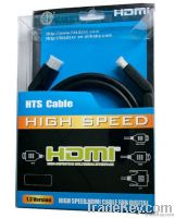 2012 favorite HDMI1.4V