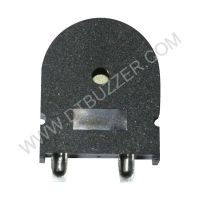 Piezo Transducer, sounder, Buzzer for Micro Wave Oven