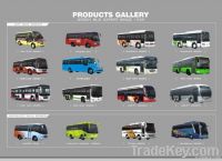 https://ar.tradekey.com/product_view/10m-City-Bus-Diesel-City-Bus-3580590.html