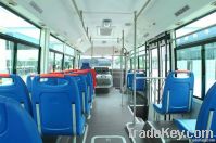 https://ar.tradekey.com/product_view/11-Meters-Diesel-City-Bus-Public-Transport-Vehicle-3580504.html