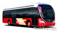 https://jp.tradekey.com/product_view/12m-Luxury-City-Bus-3581106.html