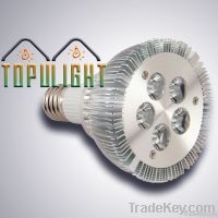 LED spot light 5w