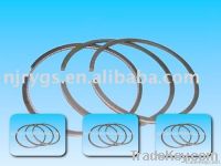 Piston Ring