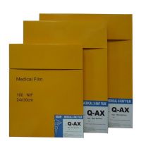 medical xray wet film -Quam film