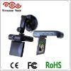 HD 720P car dvr recorder camera GT-101DVR