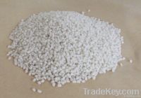 https://www.tradekey.com/product_view/Biodegradable-Plastic-Resin-3601398.html