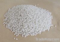 https://es.tradekey.com/product_view/100-Biodegradable-Resin-3625716.html