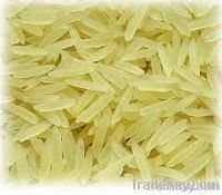 RICE SUPPLIER| PARBOILED RICE IMPORTERS | BASMATI RICE EXPORTER| KERNAL RICE WHOLESALER| WHITE RICE MANUFACTURER| LONG GRAIN TRADER| BROKEN RICE BUYER | IMPORT BASMATI RICE| BUY KERNAL RICE| WHOLESALE WHITE RICE| LOW PRICE LONG GRAIN