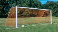 soccer net