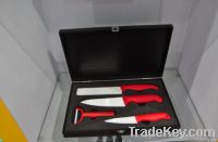 https://jp.tradekey.com/product_view/3-quot-4-quot-5-quot-6-quot-peeler-Knife-Holder-Ultra-Sharp-Kitchen-Ceramic-Cutlery-K-3623666.html
