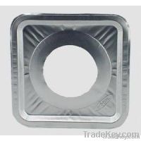 https://es.tradekey.com/product_view/Aluminum-Foil-Oven-Protector-Foil-Electronic-Oven-Burner-Liner-Foil-3635612.html
