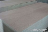 https://fr.tradekey.com/product_view/3mm-Plywood-3588470.html