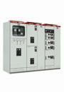 CUSTOMIZED ELECTRICAL SOLUTIONS