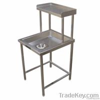 https://www.tradekey.com/product_view/Dish-Landing-Table-3583643.html