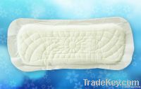 https://www.tradekey.com/product_view/220mm-Reguar-Sanitary-Napkins-3791012.html