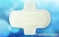 https://es.tradekey.com/product_view/180mm-Mini-Sanitary-Pads-3791016.html