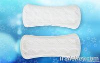 https://www.tradekey.com/product_view/180mm-Mini-Sanitary-Napkins-3791018.html