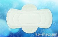 https://www.tradekey.com/product_view/240mm-Ultra-Thin-Regular-Sanitary-Napkins-With-Wilver-Ions-3880920.html