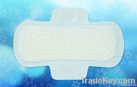 https://fr.tradekey.com/product_view/225mm-Dry-Refreshing-Sanitary-Napkins-With-Multi-channels-3881004.html