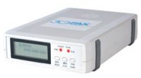 Digital Fax Machine-LAN Version