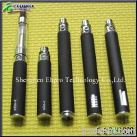 https://es.tradekey.com/product_view/2012-Best-Price-Fullcolor-Wonderful-Clearomizer-Ce4-3585252.html