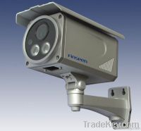 Vari-focus IR Waterproof  full HD SDI bullet Camera FS-SDI188-Z