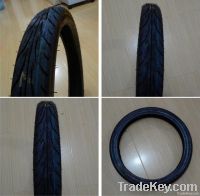 motorcycle tyre70/90-17