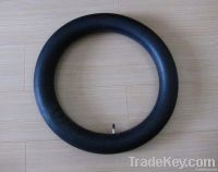 inner tube